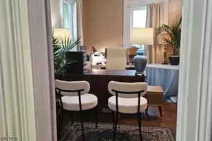 55 Valley St, Knowlton Township, NJ 07832 - Photo 11
