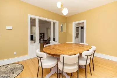 55 Valley St, Knowlton Township, NJ 07832 - Photo 23