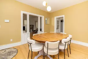 55 Valley St, Knowlton Township, NJ 07832 - Photo 23