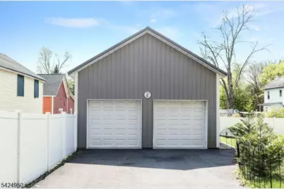 55 Valley St, Knowlton Township, NJ 07832 - Photo 9