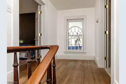 55 Valley St, Knowlton Township, NJ 07832 - Photo 29