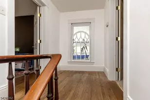 55 Valley St, Knowlton Township, NJ 07832 - Photo 29