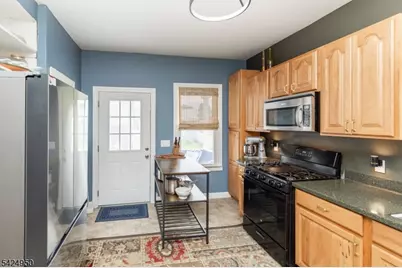 55 Valley St, Knowlton Township, NJ 07832 - Photo 21