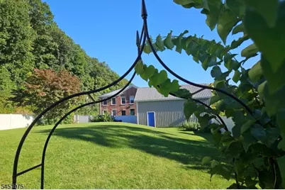 55 Valley St, Knowlton Township, NJ 07832 - Photo 1