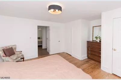 55 Valley St, Knowlton Township, NJ 07832 - Photo 35