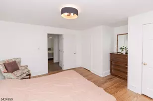 55 Valley St, Knowlton Township, NJ 07832 - Photo 35