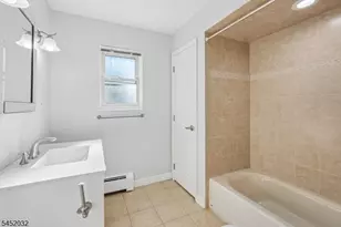 39 Manchester Ct, Wayne, NJ 07470 - Photo 23