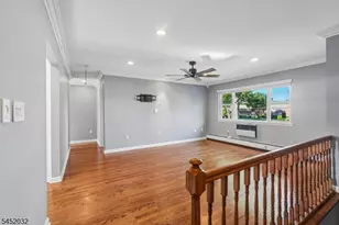 39 Manchester Ct, Wayne, NJ 07470 - Photo 7