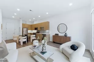 37 Orange Rd, Montclair, NJ 07042 - Photo 5