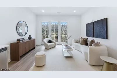 37 Orange Rd #401, Montclair, NJ 07042 - Photo 3