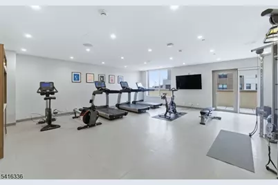 37 Orange Rd #401, Montclair, NJ 07042 - Photo 15