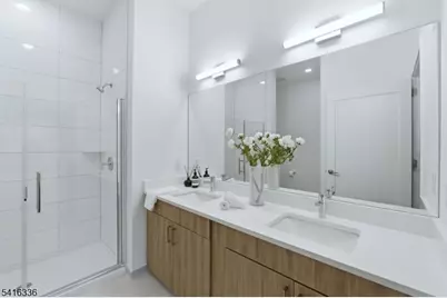 37 Orange Rd #401, Montclair, NJ 07042 - Photo 7