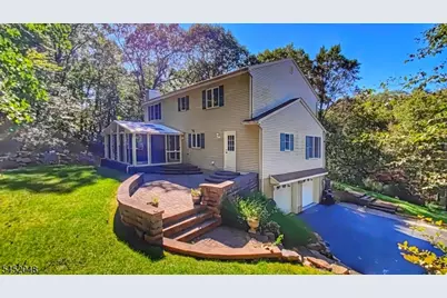 281 Kinnelon Rd, Kinnelon, NJ 07405 - Photo 7
