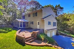 281 Kinnelon Rd, Kinnelon, NJ 07405 - Photo 7