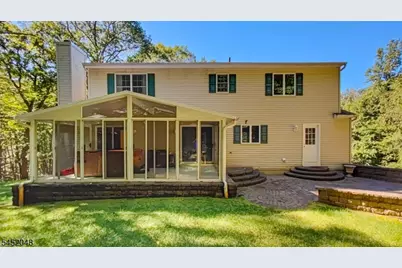 281 Kinnelon Rd, Kinnelon, NJ 07405 - Photo 11