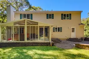 281 Kinnelon Rd, Kinnelon, NJ 07405 - Photo 11