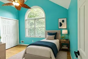 281 Kinnelon Rd, Kinnelon, NJ 07405 - Photo 25
