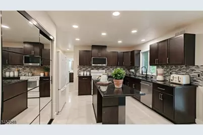 281 Kinnelon Rd, Kinnelon, NJ 07405 - Photo 15