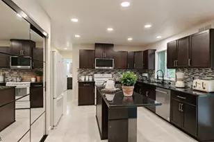 281 Kinnelon Rd, Kinnelon, NJ 07405 - Photo 15