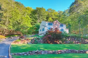 281 Kinnelon Rd, Kinnelon, NJ 07405 - Photo 39