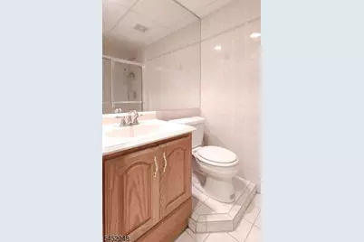 281 Kinnelon Rd, Kinnelon, NJ 07405 - Photo 31