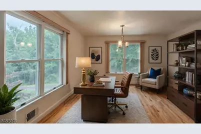 281 Kinnelon Rd, Kinnelon, NJ 07405 - Photo 13