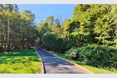 281 Kinnelon Rd, Kinnelon, NJ 07405 - Photo 35