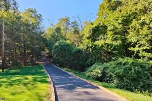 281 Kinnelon Rd, Kinnelon, NJ 07405 - Photo 35