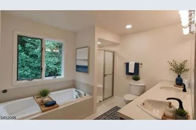 281 Kinnelon Rd, Kinnelon, NJ 07405 - Photo 21