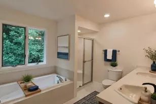 281 Kinnelon Rd, Kinnelon, NJ 07405 - Photo 21