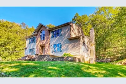 281 Kinnelon Rd, Kinnelon, NJ 07405 - Photo 5