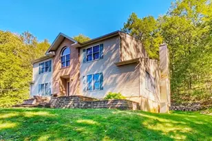 281 Kinnelon Rd, Kinnelon, NJ 07405 - Photo 5
