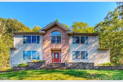281 Kinnelon Rd, Kinnelon, NJ 07405 - Photo 1