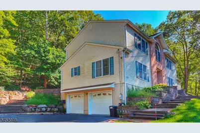 281 Kinnelon Rd, Kinnelon, NJ 07405 - Photo 3