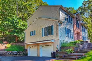 281 Kinnelon Rd, Kinnelon, NJ 07405 - Photo 3