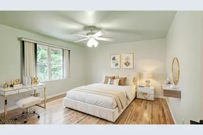 281 Kinnelon Rd, Kinnelon, NJ 07405 - Photo 23