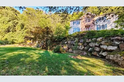 281 Kinnelon Rd, Kinnelon, NJ 07405 - Photo 37