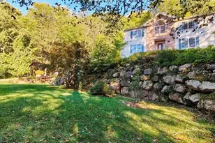 281 Kinnelon Rd, Kinnelon, NJ 07405 - Photo 37