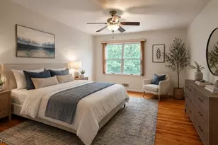 281 Kinnelon Rd, Kinnelon, NJ 07405 - Photo 19