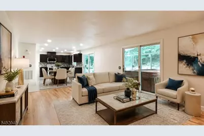 281 Kinnelon Rd, Kinnelon, NJ 07405 - Photo 17