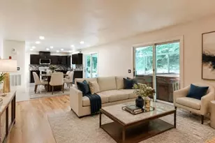 281 Kinnelon Rd, Kinnelon, NJ 07405 - Photo 17