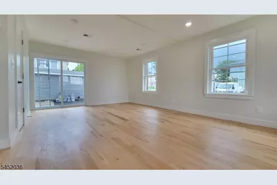 135 Lake Shore Dr, Parsippany, NJ 07054 - Photo 5