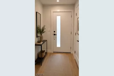 135 Lake Shore Dr, Parsippany, NJ 07054 - Photo 3