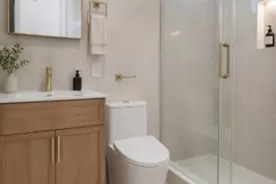 135 Lake Shore Dr, Parsippany, NJ 07054 - Photo 17