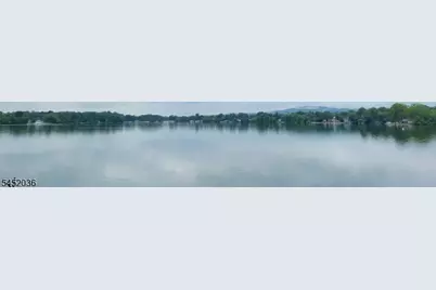135 Lake Shore Dr, Parsippany, NJ 07054 - Photo 23