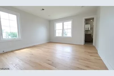 135 Lake Shore Dr, Parsippany, NJ 07054 - Photo 19