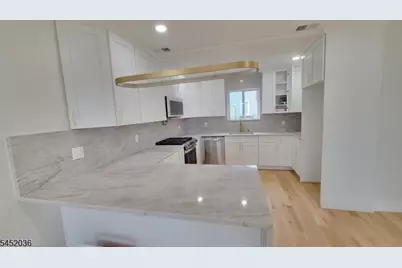 135 Lake Shore Dr, Parsippany, NJ 07054 - Photo 7