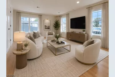 135 Lake Shore Dr, Parsippany, NJ 07054 - Photo 5
