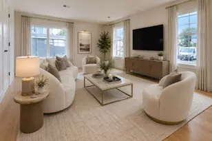 135 Lake Shore Dr, Parsippany, NJ 07054 - Photo 5