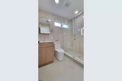 135 Lake Shore Dr, Parsippany, NJ 07054 - Photo 21